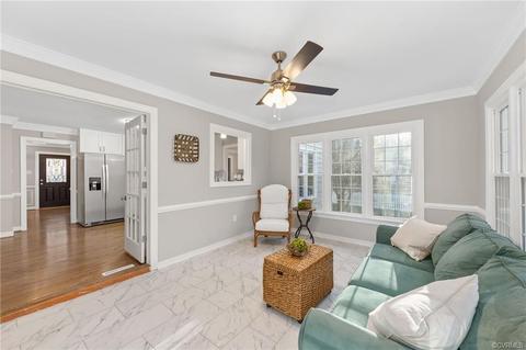 14210 Chepstow Rd, Midlothian, VA 23113 photo 25