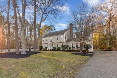 14210 Chepstow Rd, Midlothian, VA 23113 photo 5