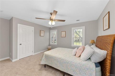 14210 Chepstow Rd, Midlothian, VA 23113 photo 33