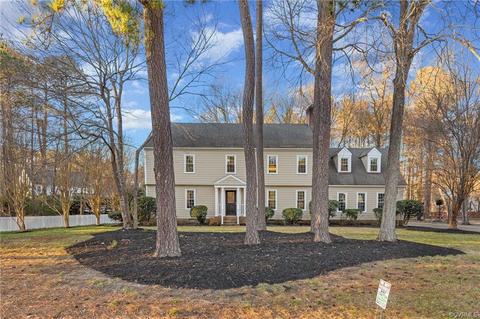 14210 Chepstow Rd, Midlothian, VA 23113 photo 4