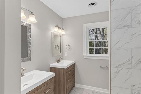 14210 Chepstow Rd, Midlothian, VA 23113 photo 28