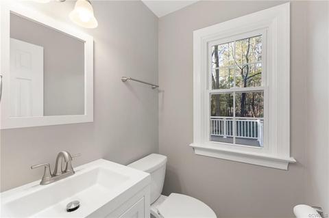 14210 Chepstow Rd, Midlothian, VA 23113 photo 27