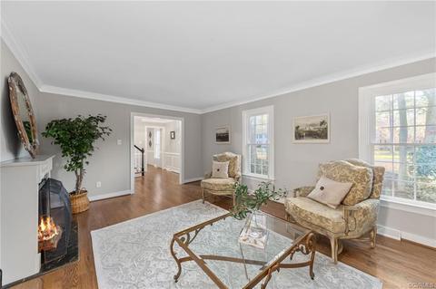 14210 Chepstow Rd, Midlothian, VA 23113 photo 18