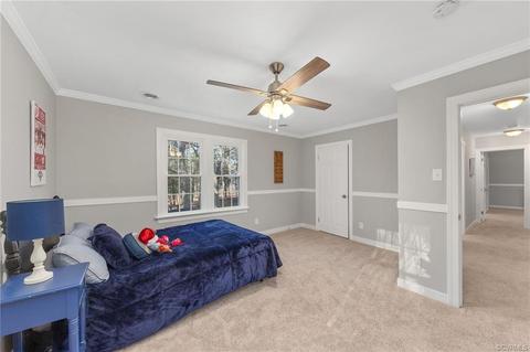 14210 Chepstow Rd, Midlothian, VA 23113 photo 31