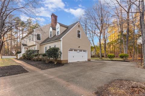 14210 Chepstow Rd, Midlothian, VA 23113 photo 6