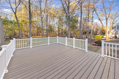 14210 Chepstow Rd, Midlothian, VA 23113 photo 45