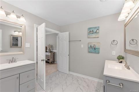 14210 Chepstow Rd, Midlothian, VA 23113 photo 41
