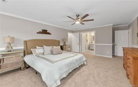 14210 Chepstow Rd, Midlothian, VA 23113 photo 37