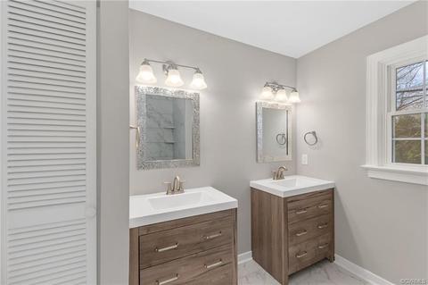 14210 Chepstow Rd, Midlothian, VA 23113 photo 30
