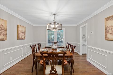 14210 Chepstow Rd, Midlothian, VA 23113 photo 16