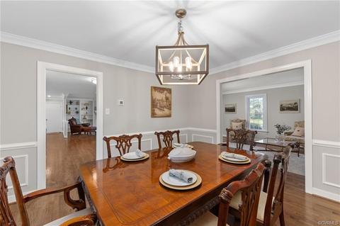 14210 Chepstow Rd, Midlothian, VA 23113 photo 17