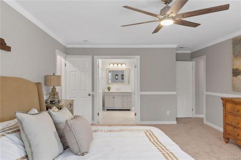 14210 Chepstow Rd, Midlothian, VA 23113 photo 38
