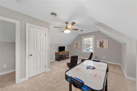 14210 Chepstow Rd, Midlothian, VA 23113 photo 43