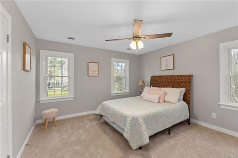 14210 Chepstow Rd, Midlothian, VA 23113 photo 32