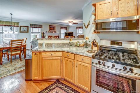 114 Wilson St, Bumpass, VA 23024 photo 21