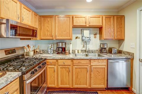 114 Wilson St, Bumpass, VA 23024 photo 22