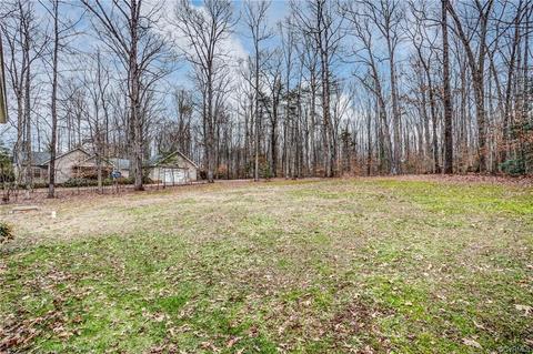 114 Wilson St, Bumpass, VA 23024 photo 42