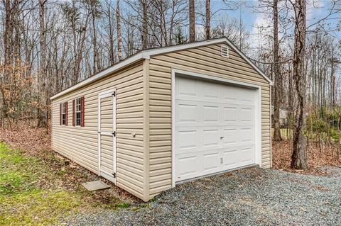 114 Wilson St, Bumpass, VA 23024 photo 39