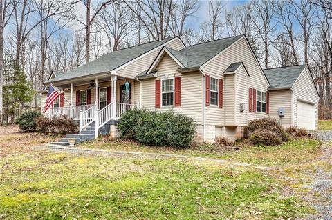 114 Wilson St, Bumpass, VA 23024 photo 44