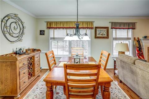 114 Wilson St, Bumpass, VA 23024 photo 20