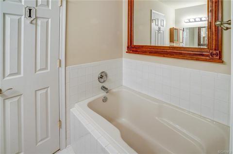 114 Wilson St, Bumpass, VA 23024 photo 30