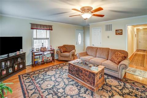 114 Wilson St, Bumpass, VA 23024 photo 16