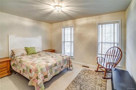 114 Wilson St, Bumpass, VA 23024 photo 33