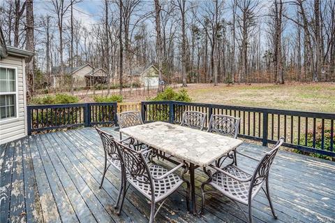 114 Wilson St, Bumpass, VA 23024 photo 41