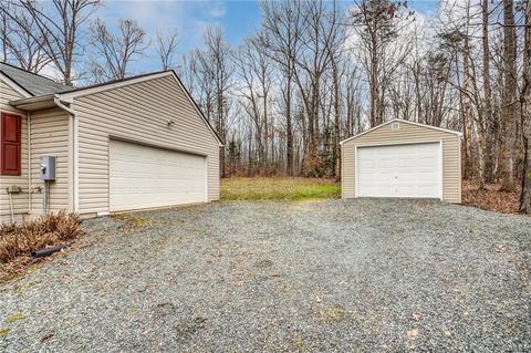 114 Wilson St, Bumpass, VA 23024 photo 40