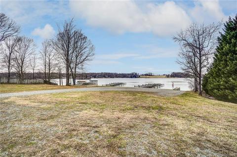 114 Wilson St, Bumpass, VA 23024 photo 7