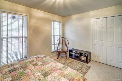 114 Wilson St, Bumpass, VA 23024 photo 34