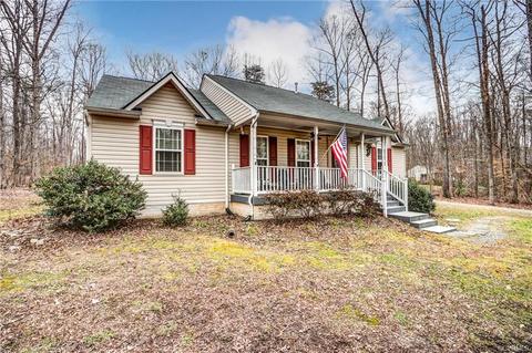 114 Wilson St, Bumpass, VA 23024 photo 43