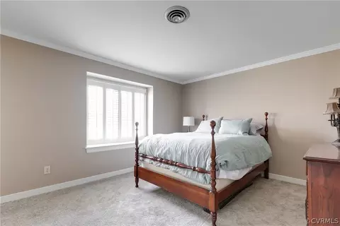 3540 Buckhead Rd, Midlothian, VA 23113 photo 36