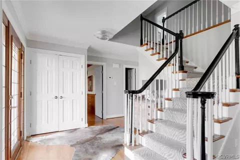 3540 Buckhead Rd, Midlothian, VA 23113 photo 7