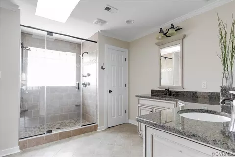 3540 Buckhead Rd, Midlothian, VA 23113 photo 32