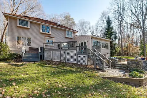 3540 Buckhead Rd, Midlothian, VA 23113 photo 48
