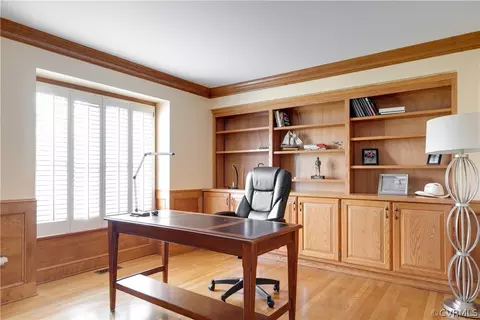 3540 Buckhead Rd, Midlothian, VA 23113 photo 11