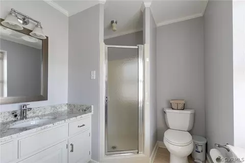 3540 Buckhead Rd, Midlothian, VA 23113 photo 37