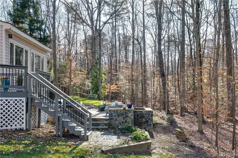 3540 Buckhead Rd, Midlothian, VA 23113 photo 45
