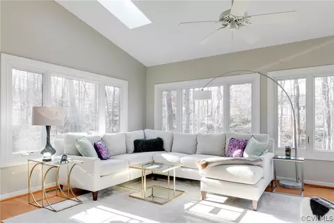 3540 Buckhead Rd, Midlothian, VA 23113 photo 27