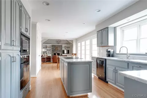 3540 Buckhead Rd, Midlothian, VA 23113 photo 14