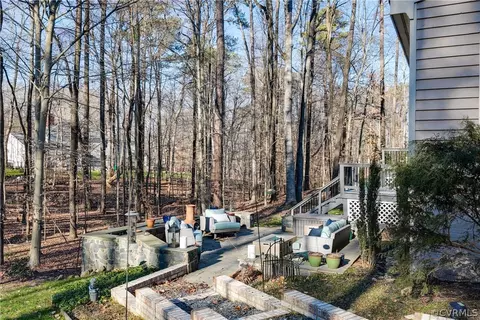 3540 Buckhead Rd, Midlothian, VA 23113 photo 46