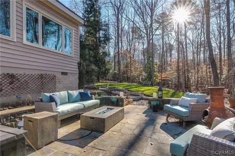 3540 Buckhead Rd, Midlothian, VA 23113 photo 47