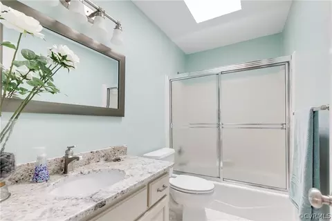 3540 Buckhead Rd, Midlothian, VA 23113 photo 39
