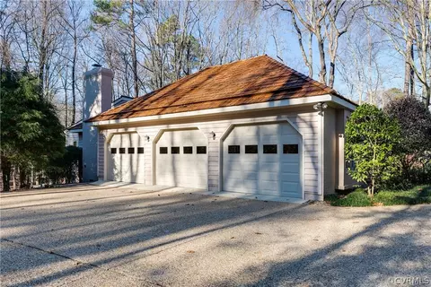3540 Buckhead Rd, Midlothian, VA 23113 photo 49