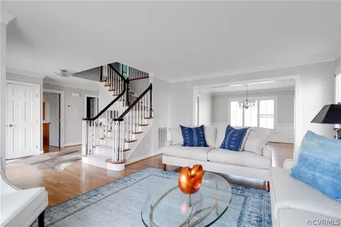 3540 Buckhead Rd, Midlothian, VA 23113 photo 10