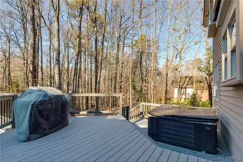 3540 Buckhead Rd, Midlothian, VA 23113 photo 44