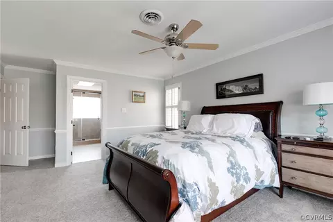 3540 Buckhead Rd, Midlothian, VA 23113 photo 31