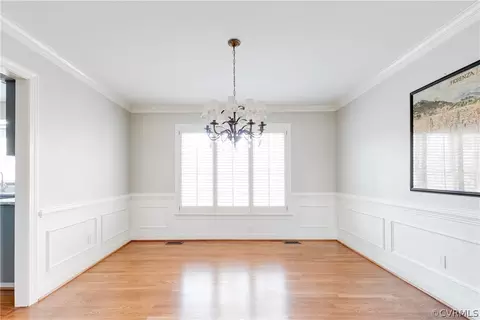 3540 Buckhead Rd, Midlothian, VA 23113 photo 12