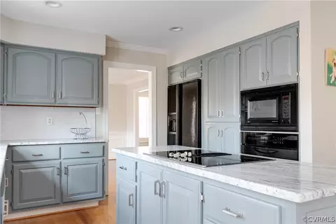 3540 Buckhead Rd, Midlothian, VA 23113 photo 17
